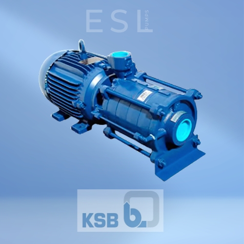 KSB HYDROBLOC M.jpg