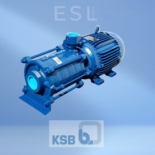KSB CENTRIF HYDROBLOC M.jpg