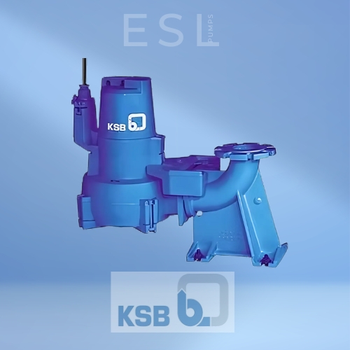 KSB SUBMERSIVEL KRT.jpg