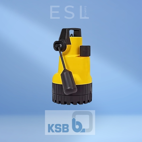 KSB SUBMERSIVEL AMA-DRAINER N.jpg