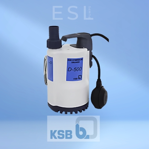 KSB SUBMERSIVEL HYDROBLOC DRAINER.jpg