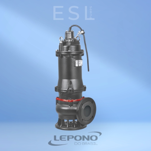 LEPONO SUBMERSIVEL WQ.jpg