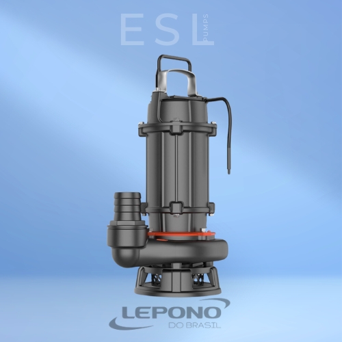 LEPONO SUBMERSIVEL WQ TRITURADORA.jpg