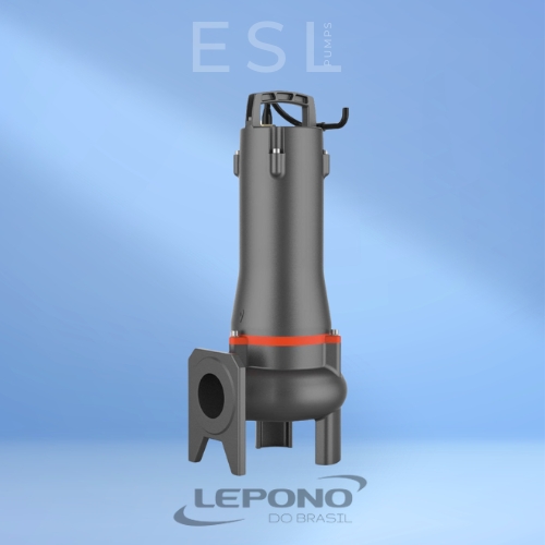 LEPONO SUBMERSIVEL SWU.jpg