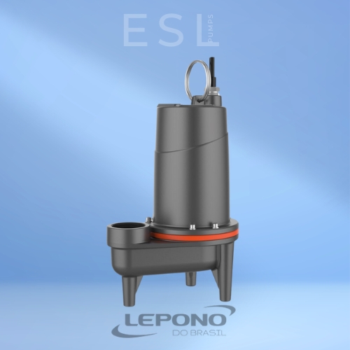 LEPONO SUBMERSIVEL ASEV_ASTEP.jpg