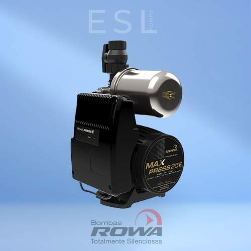 MAX PRESS 25E.jpg