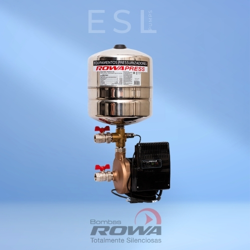 MAX PRESS 30 MVE.jpg
