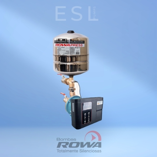 ROWA PRESS 410 VF COMPACT TRIF.jpg