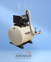 PRESSURIZADOR ROWA MAXFLOW 303 VF