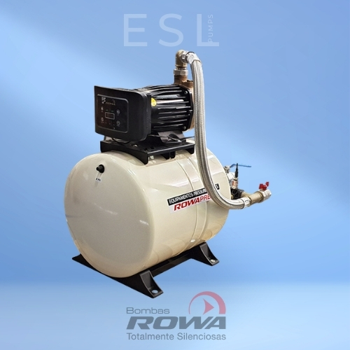 MAXFLOW 303 VF.jpg