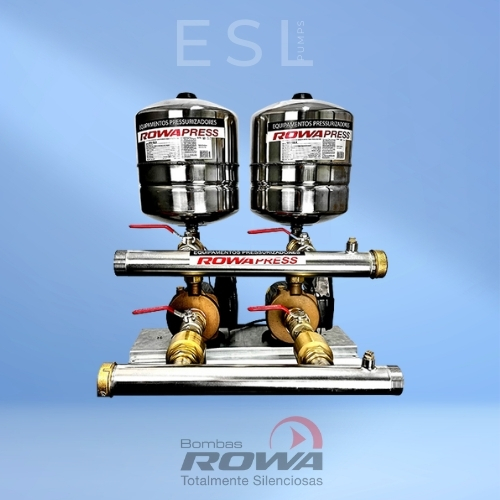 ROWA TANDEM MAX PRESS 200E.jpg
