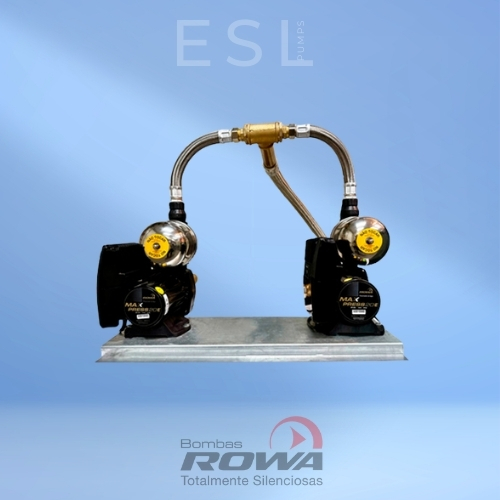 ROWA TANDEM MAX PRESS 20E.jpg