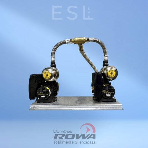ROWA TANDEM MAX PRESS 25E.jpg