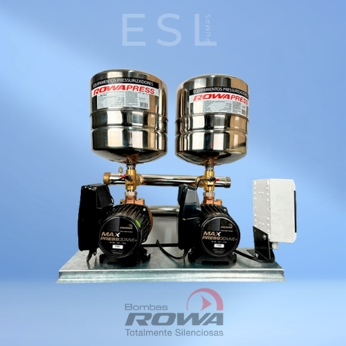 ROWA TANDEM MAX PRESS 30MVE.jpg