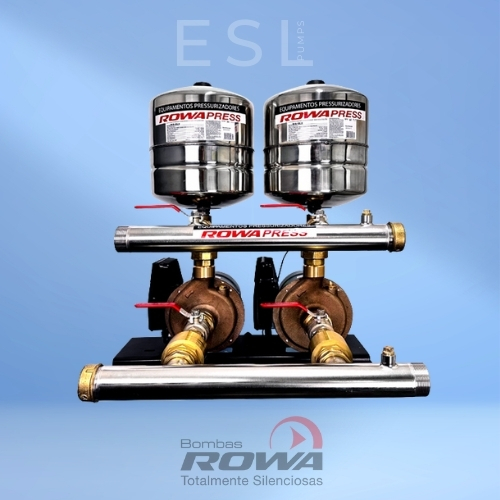 ROWA TANDEM MAX PRESS 350E.jpg