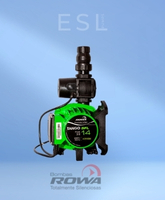 PRESSURIZADOR ROWA TANGO SFL 14