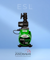 ELETROBOMBA ROWA INTELIGENT 24