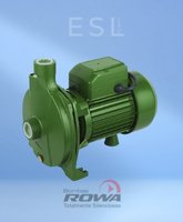 CIRCULADORA ROWA CPm 158