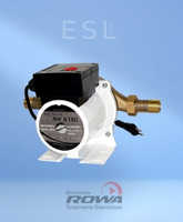 CIRCULADORA ROWA RW S 150