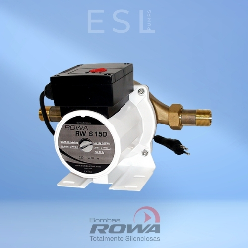 RW S150.jpg