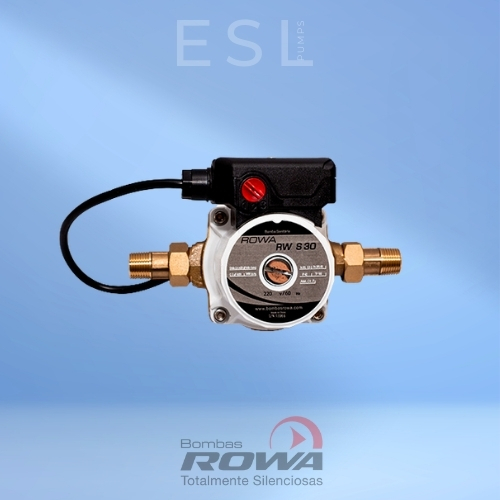 RW S30.jpg