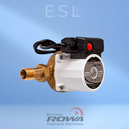 RW S50.jpg