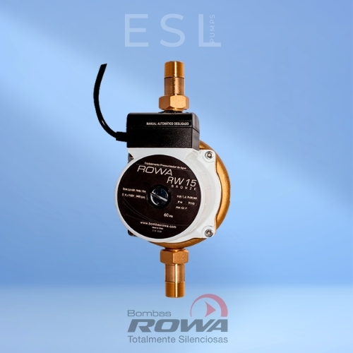 RW15 BRONZE 305W.jpg