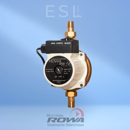 RW12 BRONZE 150W.jpg
