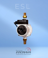 MINIPRESSURIZADOR ROWA RW 12 REVESTIMENTO DE CERÂMICA -150W