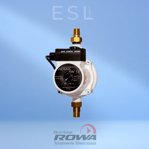 RW12 REVEST CERAMICA 150W.jpg