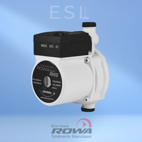 RW9 REVEST DE CERAMICA 100W.jpg