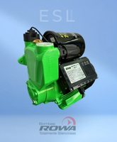 PRESSURIZADOR ROWA RW PPR 30-30 BIVOLT
