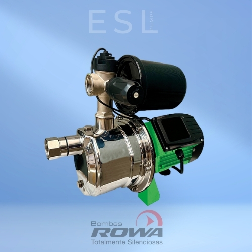RW INOX 25-25.jpg