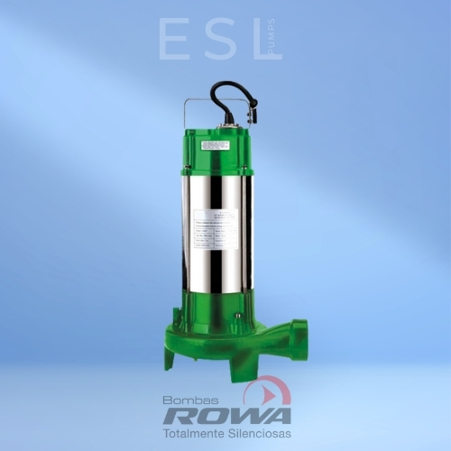 SUBMERSIVEL 1300 PLUS TRITURADORA.jpg