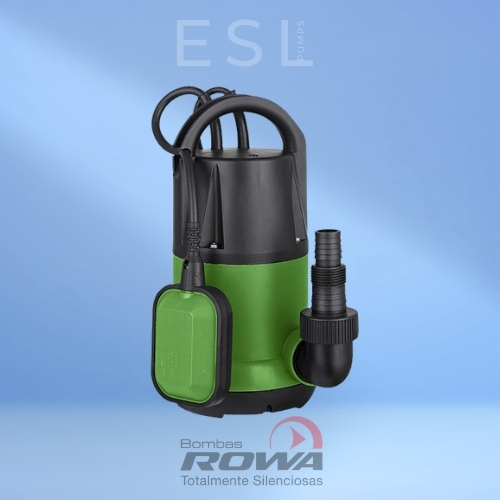 SUBMERSIVEL 400 COMPACTA.jpg
