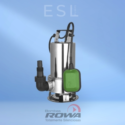 SUBMERSIVEL 750 INOX.jpg