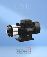 ELETROBOMBA ROWA GPR SMH 150