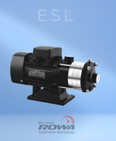 ELETROBOMBA ROWA GPR SMH 5-50