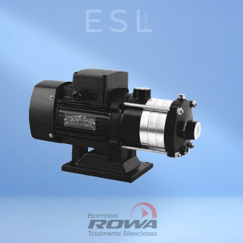 ELETROBOMBA SMH 5-50.jpg