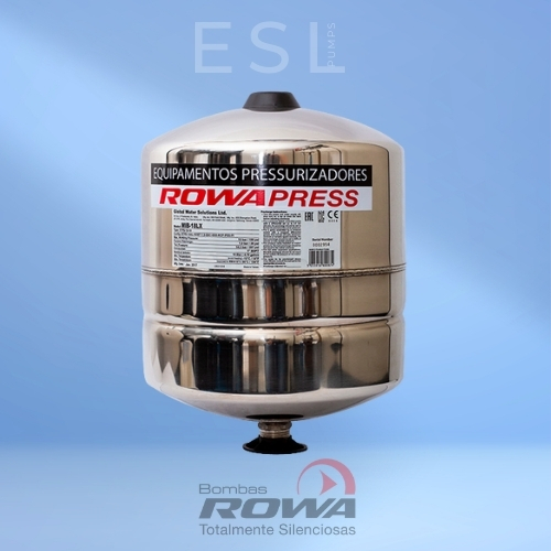18L AÇO INOX.jpg