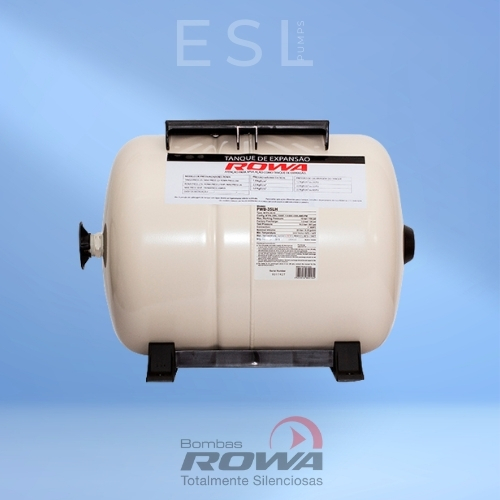 35L AÇO CARBONO (H_V).jpg
