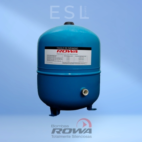 50L AÇO CARBONO (H_V).jpg