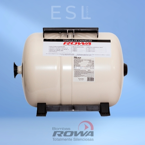 60L AÇO CARBONO (H_V).jpg