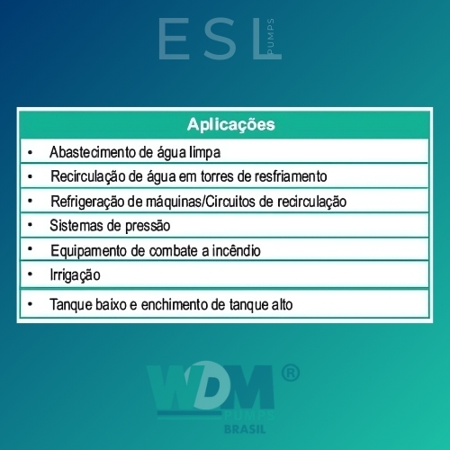 VHSE 2 - 1.jpg