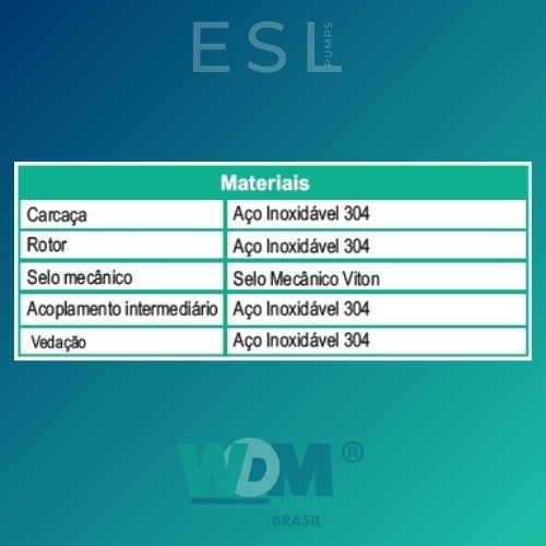 VHSE 2 - 3.jpg