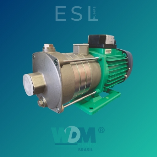BOMBAS CENTRIFUGAS MULTIESTAGIO - VHSE 2.jpg