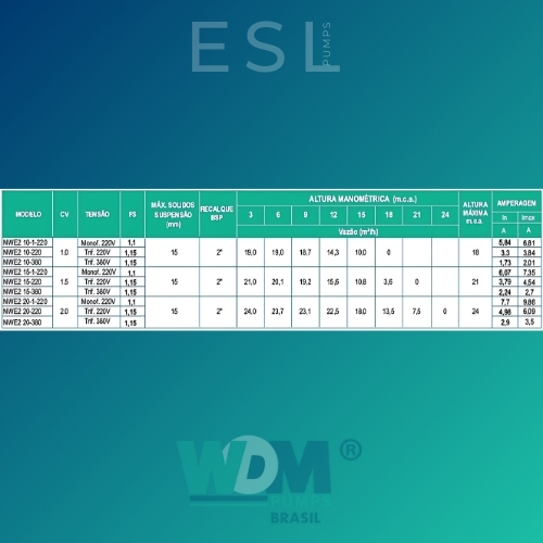 NWE2 - 5.jpg