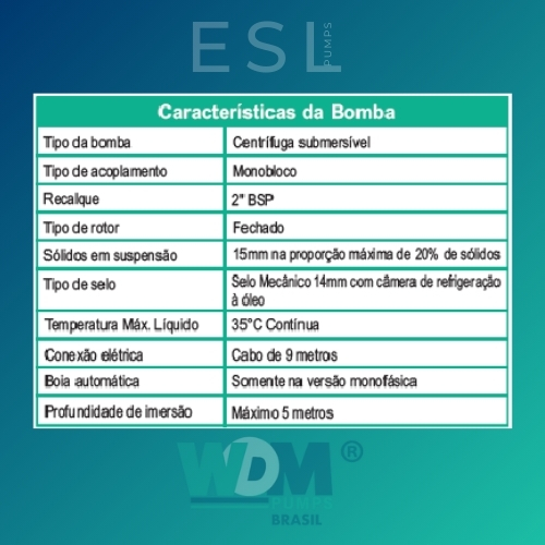 NWE2 - 3.jpg
