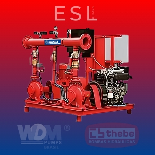 SISTEMA DE INCENDIO - 4.jpg