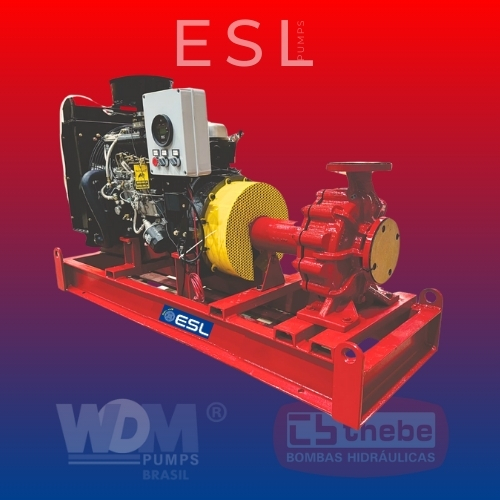 SISTEMA DE INCENDIO - 1.jpg
